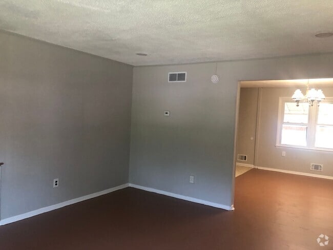 Building Photo - 3 bedroom 2 full bathroom in Baltimore County Rental