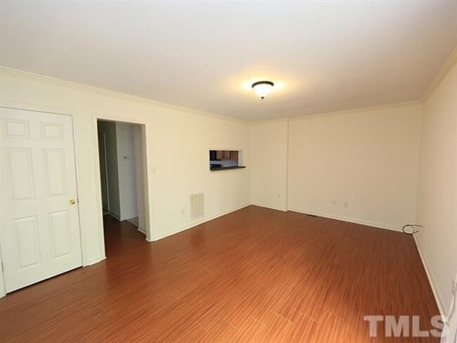 Photo - Chapel Hill / 3BR Townhouse on Severin St....