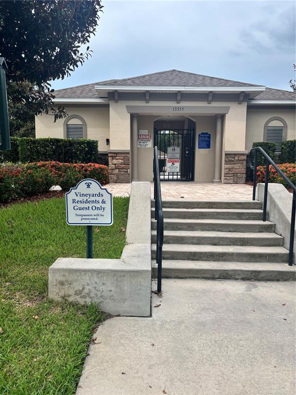 Photo - 13833 Bridgewater Crossings Blvd