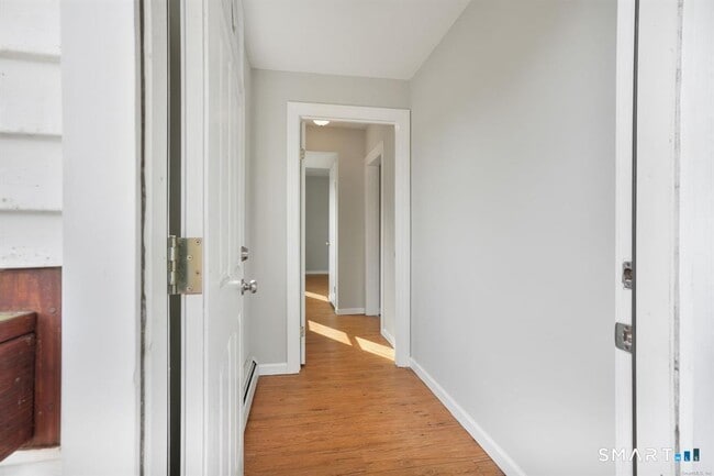 102 Wooster St Unit 1