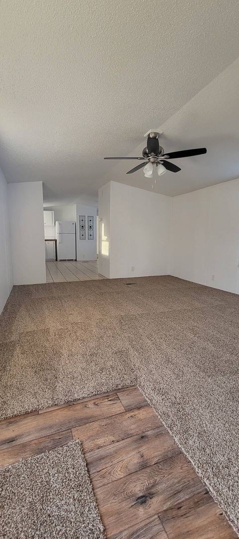 Photo - Ready to Move in