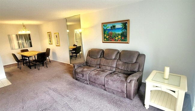 Photo - 1009 N Ocean Blvd Unit 411