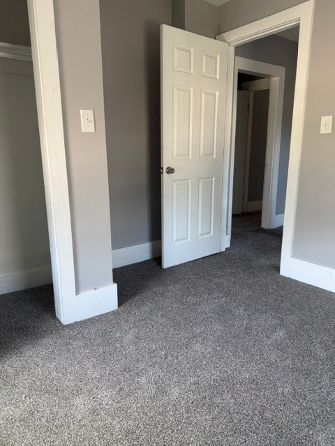 Photo - 213 N May St