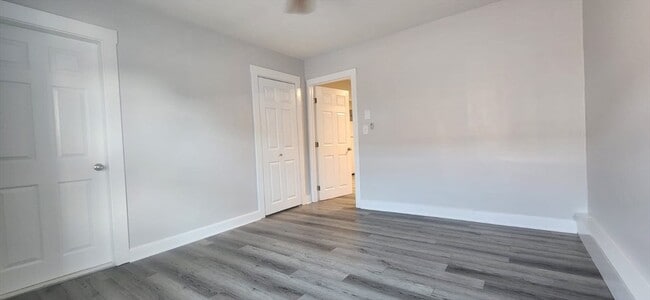 Photo - 7 High St Unit 15