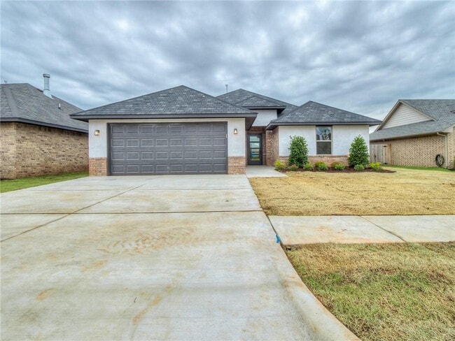 Building Photo - 16705 Monroe Dr Rental