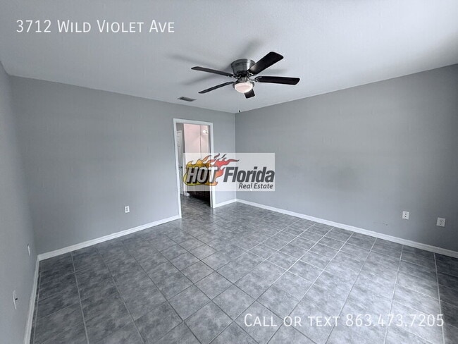 Photo - 3712 Wild Violet Ave