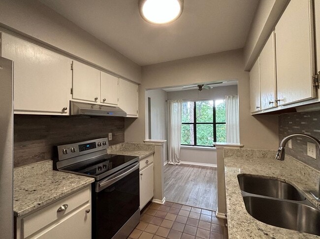 Photo - 1319 Old Hammond Chase