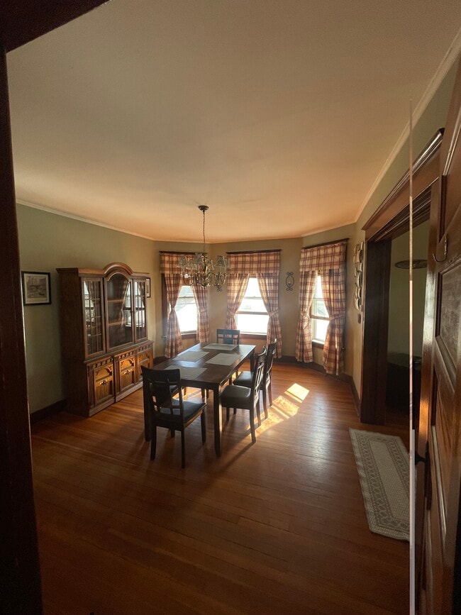 Photo - 830 Plymouth Ave Unit 830