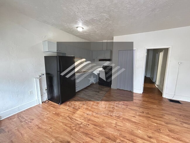 Photo - 4702 Bryant Ave Unit 1