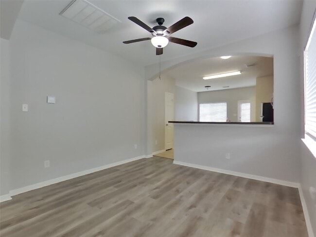 Photo - 20503 Providence Point Dr