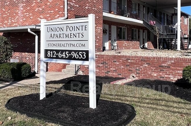 Photo - 1850 N 6th 1/2 St Condo Unit D
