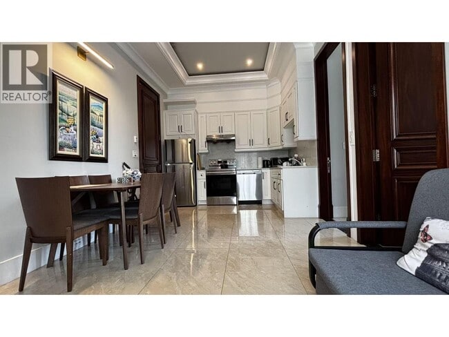 Photo - 13268 Blundell Rd