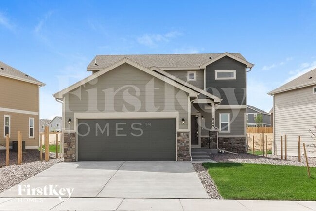 Photo - 10249 Luneth Dr House