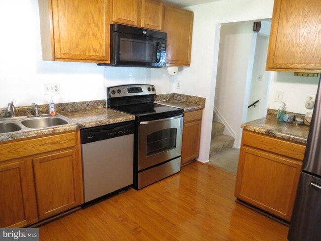 Photo - 1513 Wampanoag Dr