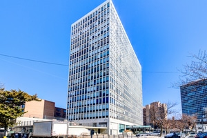 Photo - 444 W Fullerton Pkwy