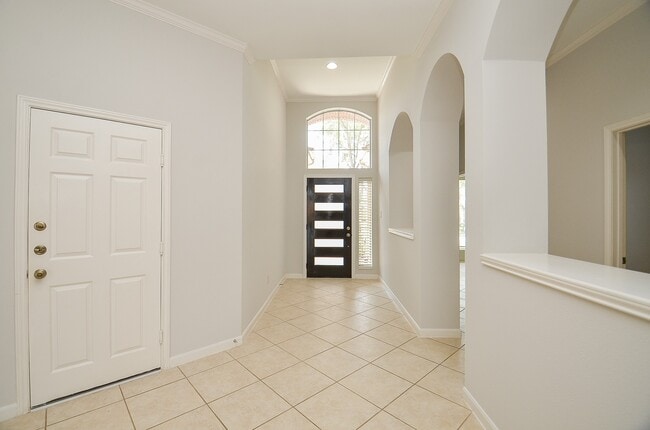 Photo - 3910 Jade Cove Ln