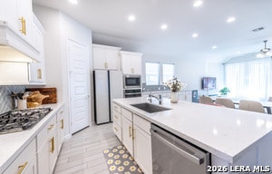 Photo - 14336 Apache Wells