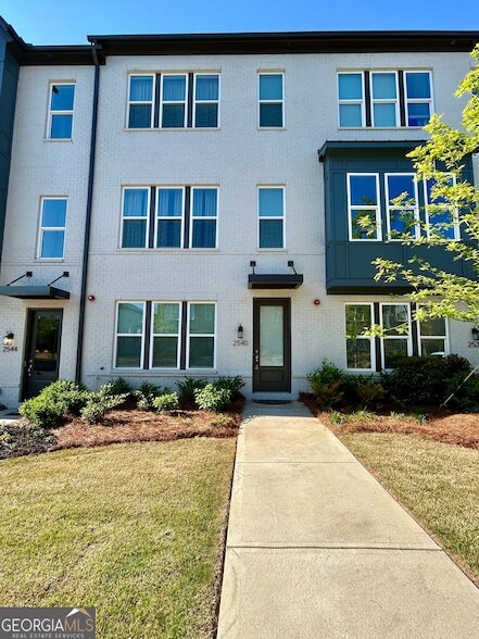 Photo - 2540 Mountain Ash Ln