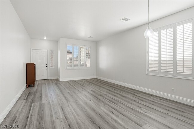 Photo - 10071 Lemon Valley Ave