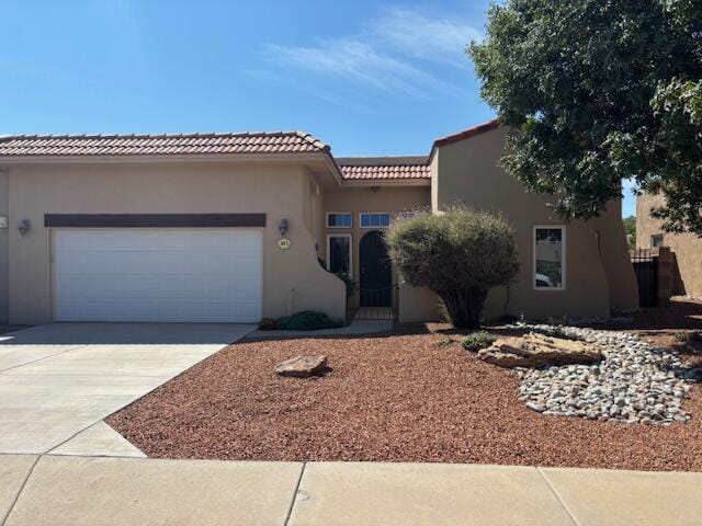 Photo - 363 Taylor Rd
