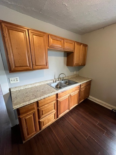 1560 E Main St Unit 2