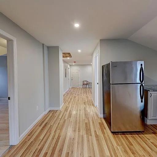 21 Ashton St Unit 3