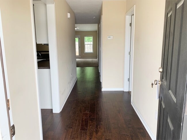 Photo - 179 Buckhaven Way