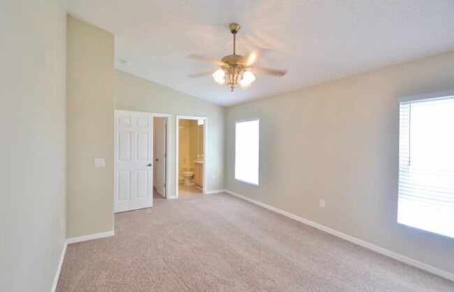 Photo - 2912 Summer Winds Cir