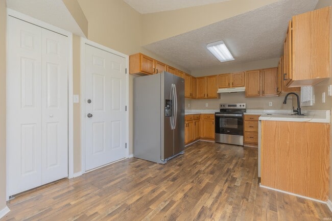 Photo - 3224 Park Ridge Dr