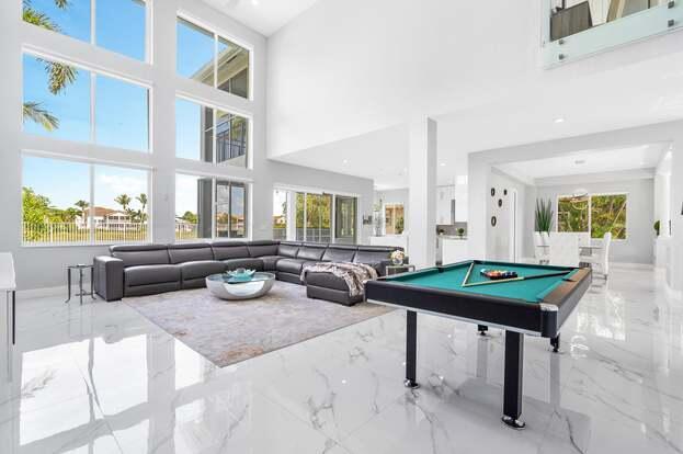 Photo - 11836 Osprey Point Cir