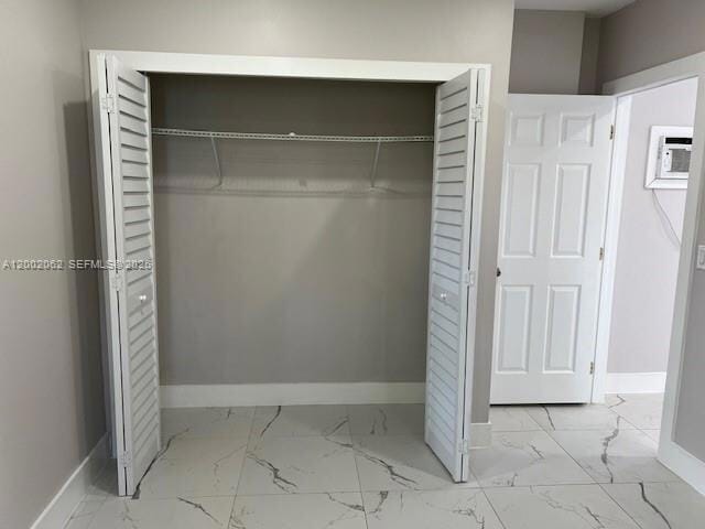 Photo - 922 NW 2nd St Unit 4