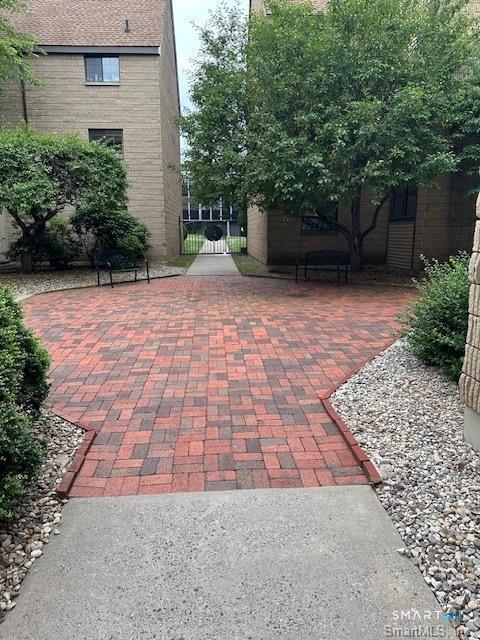 Photo - 42 N Main St Unit 79
