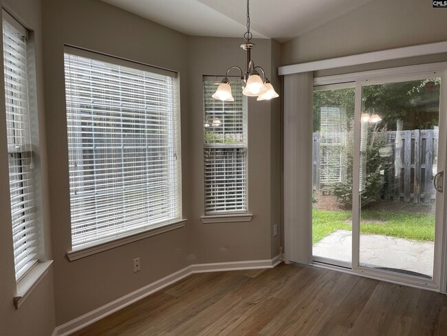 Photo - 1027 Glencroft Dr