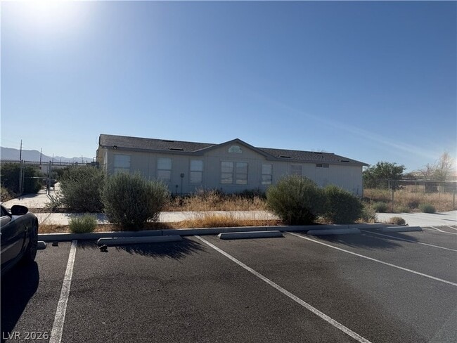 Building Photo - 6041 Hafen Ranch Rd