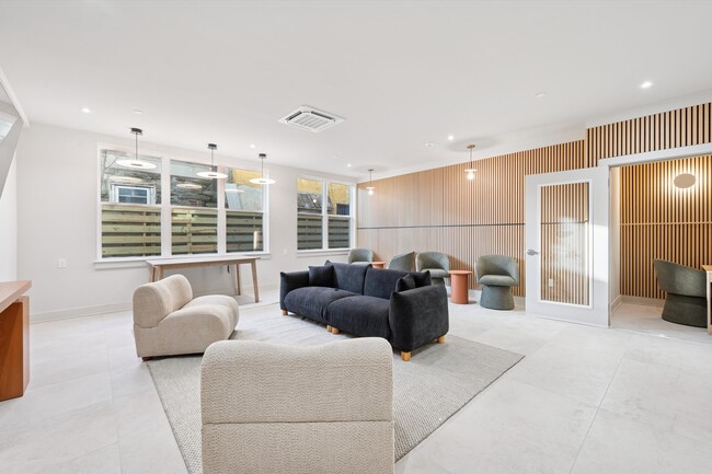 Building Photo - The Grove Rental