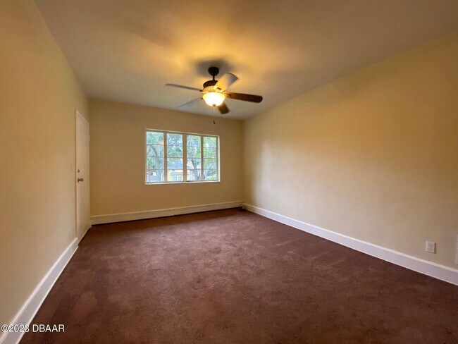 Photo - 500 S Beach St