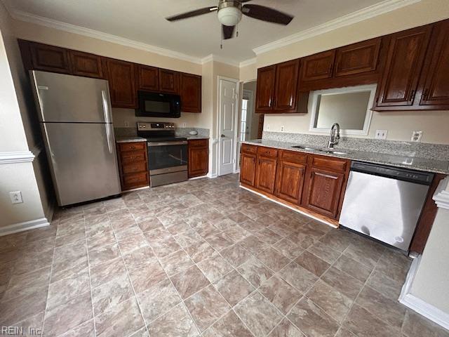 Photo - 5370 Canterford Ln