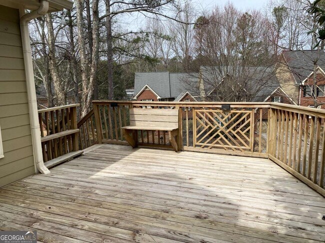 Photo - 7155 Roswell Rd Unidad 42