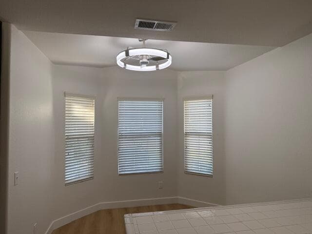 Photo - 78795 W Harland Dr