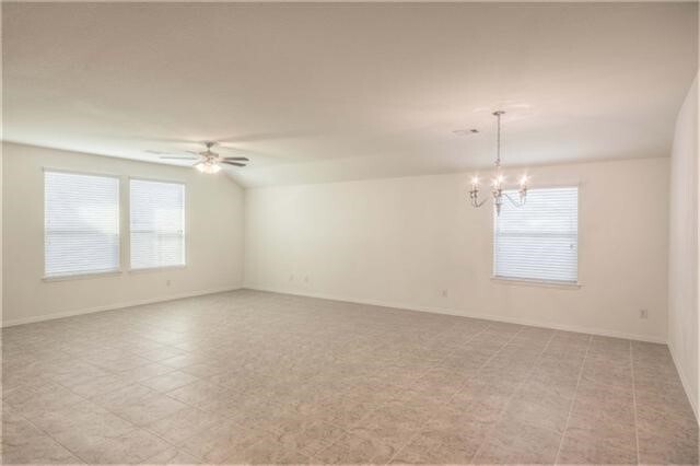 Photo - 8410 Green Paseo Pl