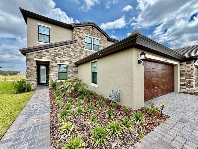 Photo - 35609 Stableton Ln