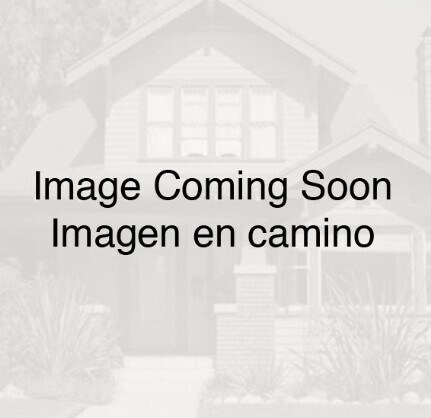 8th + U - 8th + U Apartamentos
