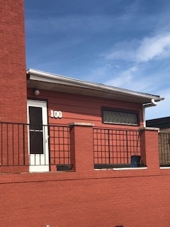 Photo - Riverside Apartments Unit 14