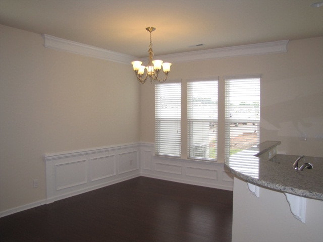 Photo - 6032 Carrollton Ln