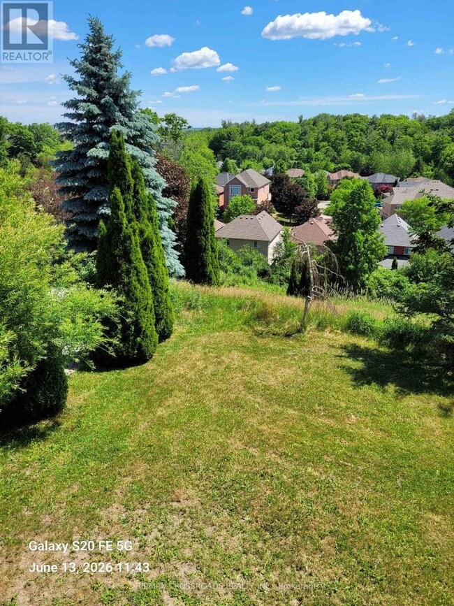 Photo - 82 Brookeview Dr