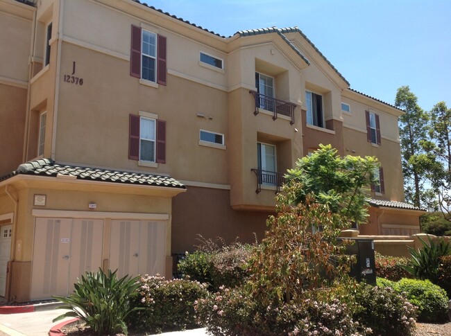 ***GORGEOUS 2 BED 2BATH CONDO***DEL MAR***... - ***GORGEOUS 2 BED 2BATH CONDO***DEL MAR***...