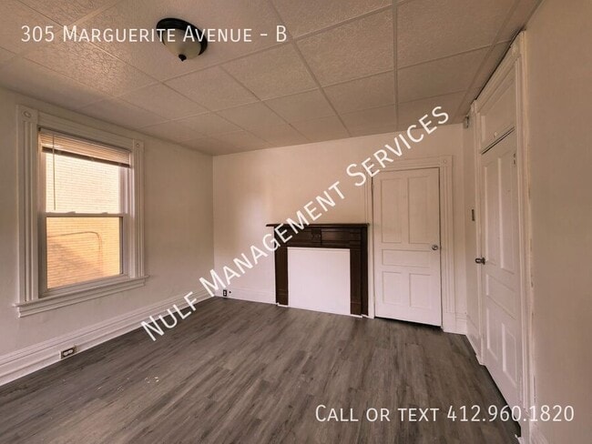 Photo - 305 Marguerite Ave Unit B