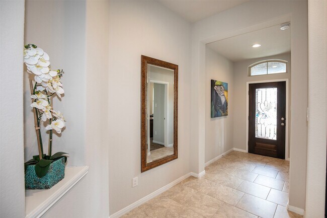 Photo - 1634 Analy Ct