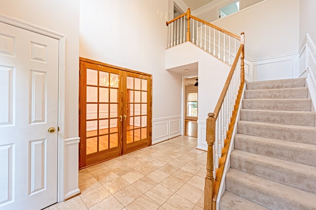 Photo - 47174 Chambliss Ct