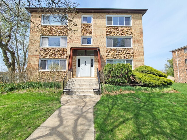 Photo - 2 Paxos Dr Unit 1W